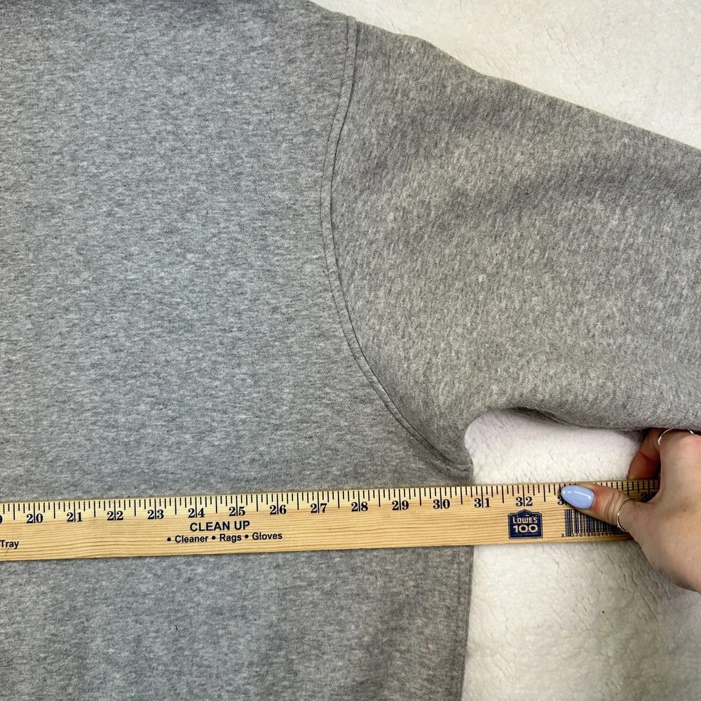 Levis levi hoodie